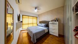 Blk 289B Punggol Arcadia (Punggol), HDB 4 Rooms #559211141